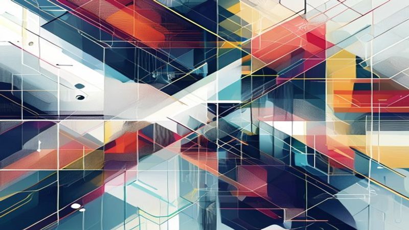 ky官网登录入口 品牌数字化